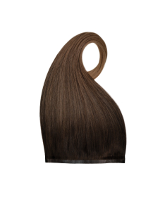NoName hair + Bio TapeG Teddy Bear