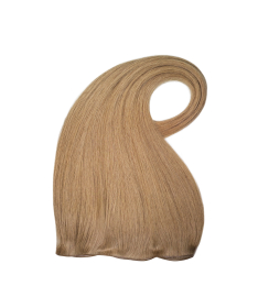 Hair NN + Micro WeftG 7.1
