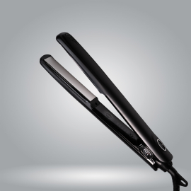 Fox Chillout Hair Straightener