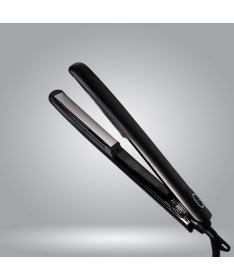 Fox Chillout Hair Straightener