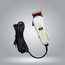 Wahl Super Taper (Corded)