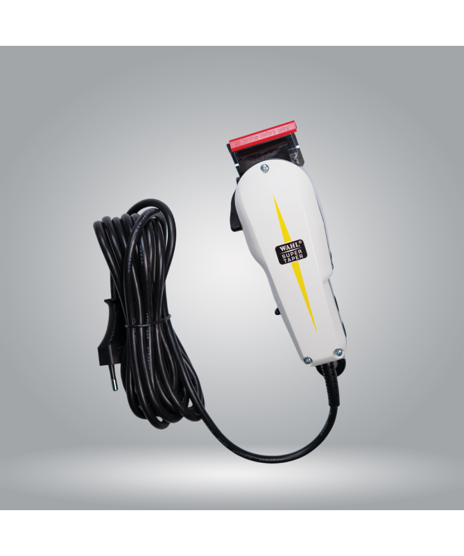 Wahl Super Taper (Przewodowa)