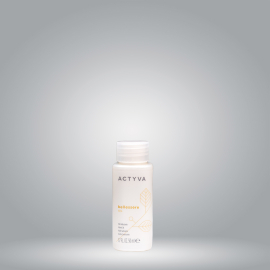 Kemon Actyva Bellessere Oil 50 ml
