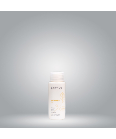 Kemon Actyva Bellessere Oil 50 ml