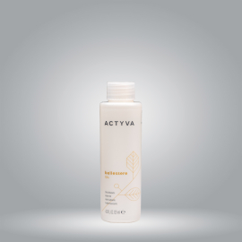 Kemon Actyva Bellessere Oil 125ml