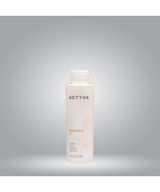 Kemon Actyva Bellessere Oil 125ml