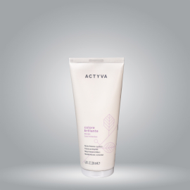 Kemon Color Brill Mask 200 ml