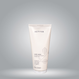 Kemon Actyva Cute Sana Exfoliator 200ml
