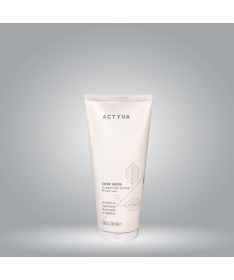Kemon Actyva Cute Sana Peeling 200ml