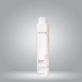Kemon Disciplina Shampoo 250ml