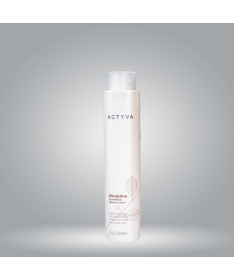Kemon Disciplina Szampon 250ml