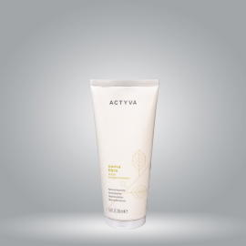 Kemon Actyva Nouva Fibra Mask 200ml
