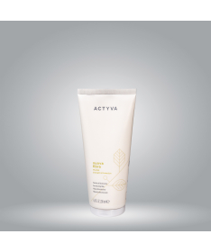 Kemon Actyva Nouva Fibra Mask 200ml
