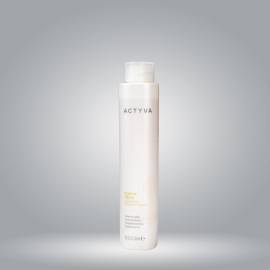 Kemon Nouva Fibra Shampoo 250 ml