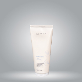 Kemon Actyva Nutrizione Light Conditioner 200 ml