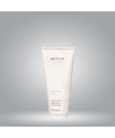 Kemon Actyva Nutrizione Light Conditioner 200 ml