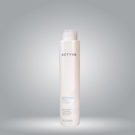 Kemon Nutrizione Ricca Shampoo 250 ml