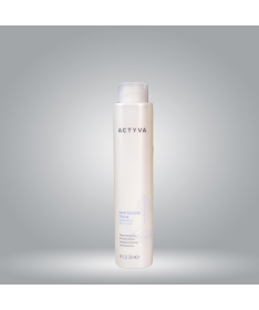 Kemon Nutrizione Ricca Shampoo 250 ml