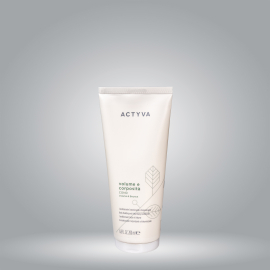 Kemon Actyva Volume Conditioner 200 ml