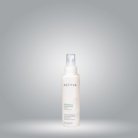 Kemon Actyva Volume Spray 125ml