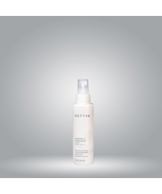 Kemon Actyva Volume Spray 125ml