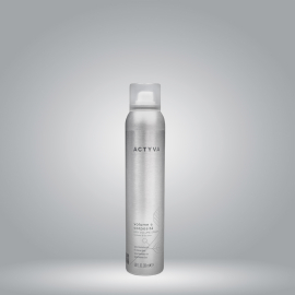 Kemon Actyva Volume Suchy Spray objętościowy 200ml