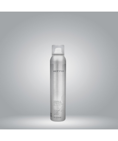Kemon Actyva Volume Dry Volumising Spray 200ml