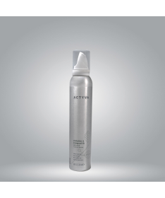 Kemon Actyva Volume pianka 200ml