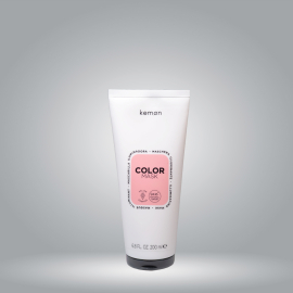 Kemon Actyva Color Brill Mask 200 ml