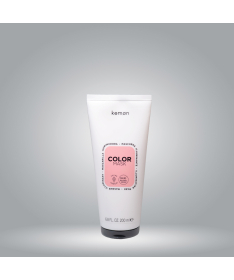 Kemon Actyva Color Brill Mask 200 ml