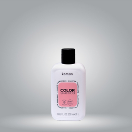 Kemon Color Shampoo 250ml