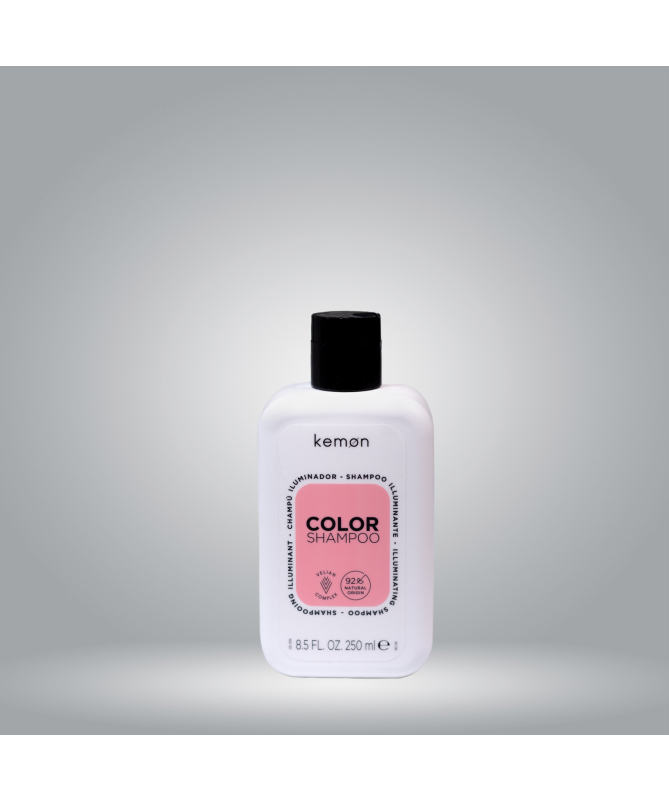 Kemon Color Szampon 250ml