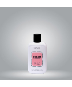 Kemon Color Szampon 250ml