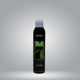 Kemon Glamoon nabłyszczacz 250ml