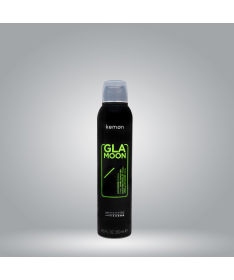 Kemon Glamoon Hair Gloss 250ml