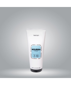 Kemon Nourish Maska 200ml