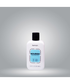 Kemon Nourish Szampon 250ml