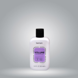 Kemon Actyva Volume Shampoo 250ml