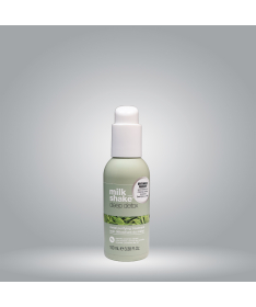 Z.one Milk Shake Deep Detox Cream 100 ml