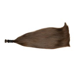 Włosy słowiańskie 46cm 68g