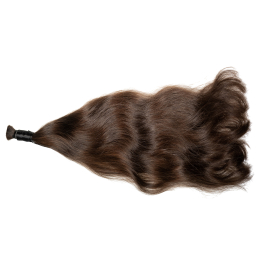 Slavic hair, 47 cm, 73 g