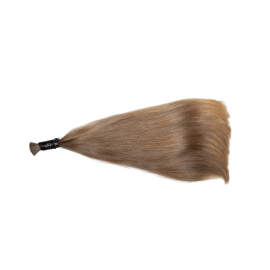 Slavic hair, 37 cm, 47 g