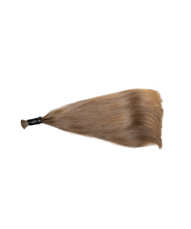 Slavic hair, 37 cm, 47 g