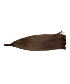 Slavic hair, 56 cm, 92 g