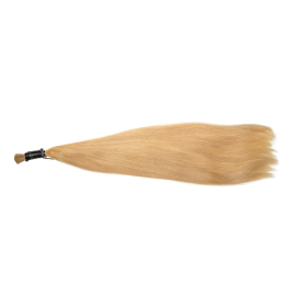 Slavic hair, 48 cm, 41 g