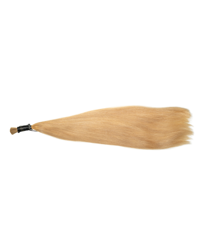 Slavic hair, 48 cm, 41 g