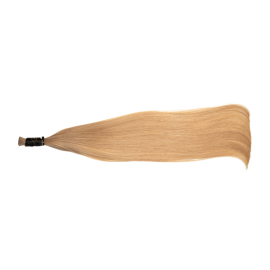 Slavic hair, 46 cm, 45 g