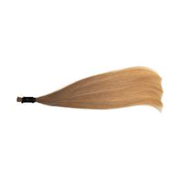 Slavic hair, 40 cm, 30 g