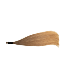 Slavic hair, 40 cm, 30 g