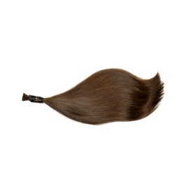 Slavic hair, 33 cm, 21 g